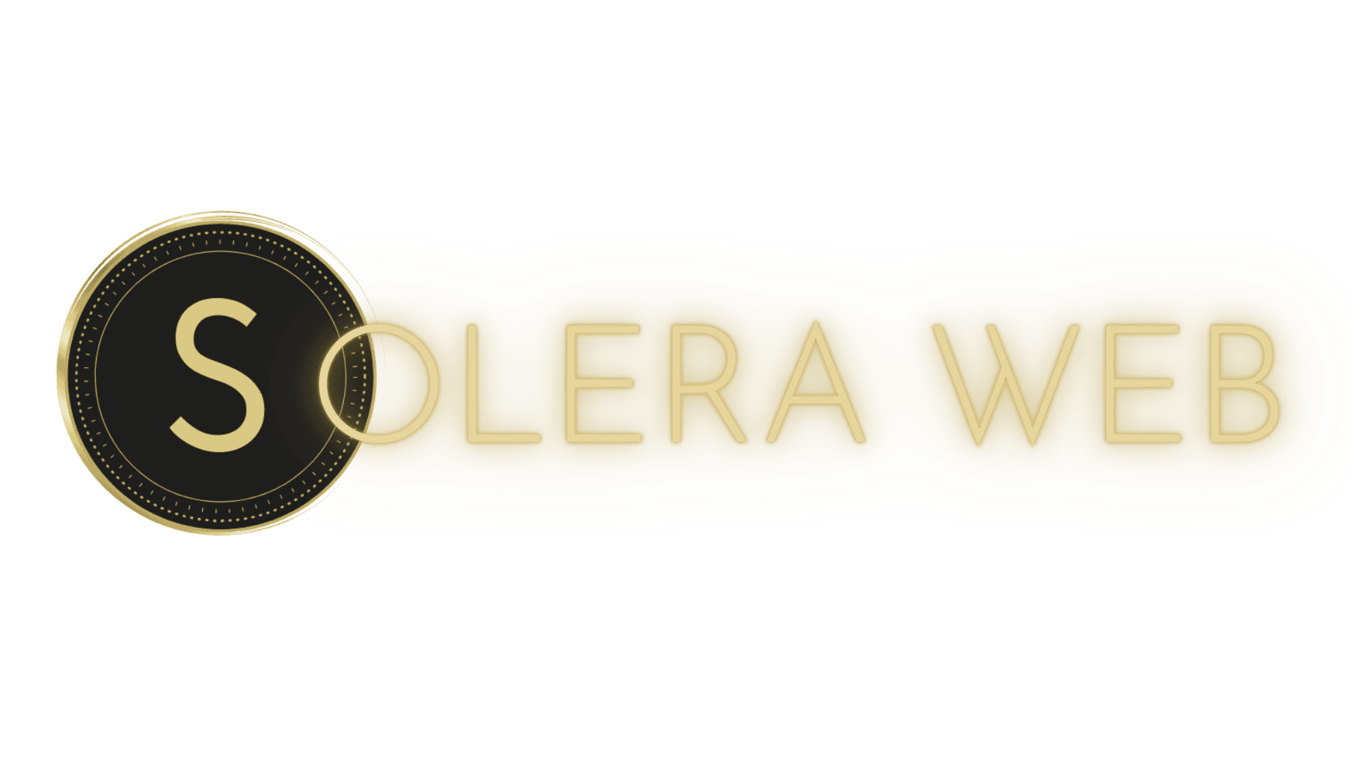 Solera Web