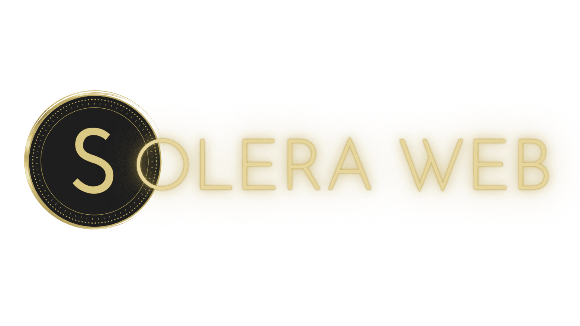 Solera Web